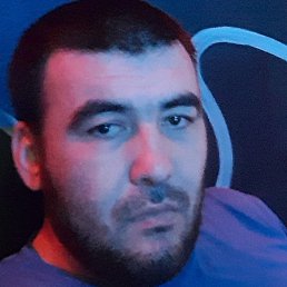 ��������, �����������, 36 ���