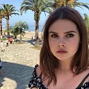 ���� �����, �������, 23 ���� - ��������� 29 ������ 2023 � ������ ���� ����������