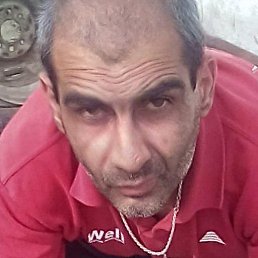 ���������, ����, 51 ���