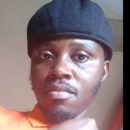 Rodrigue, �����������, 37 ���