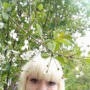 ���� �����, ������, 51 ��� - ��������� 10 ��� 2023 � ������ ���� ����������