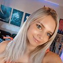  Lora, , 27  -  27  2023    