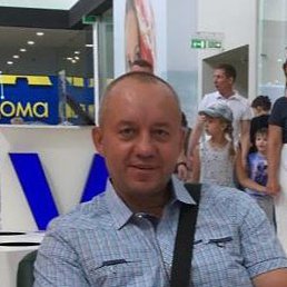 , , 50 