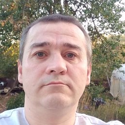 ������, ������, 45 ���