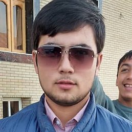 Diyor, �����-���������, 21 ���