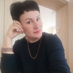 �����, �����������, 42 ����