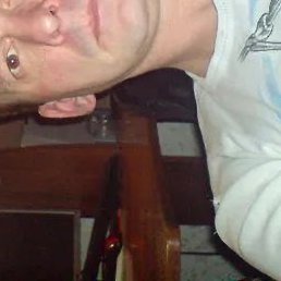 �������, ������, 47 ���