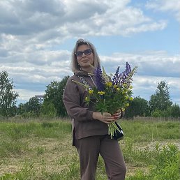 ���� �����, ������, 51 ��� - ��������� 25 ���� 2023