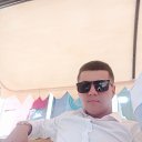 ���� �����, ������, 27 ��� - ��������� 9 ��� 2023 � ������ ���� ����������