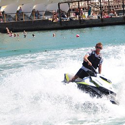 �������, ����, 39 ���