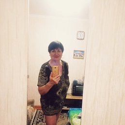 ���� ����, �����, 63 ���� - ��������� 27 ������ 2023