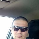���� Oleg, ������, 45 ��� - ��������� 4 ��� 2023 � ������ ���� ����������