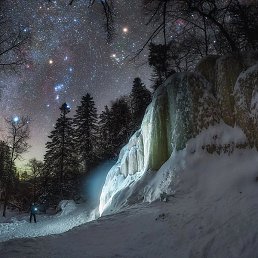 �����, ������, 42 ����