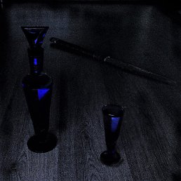 ���� ������, ������, 43 ���� - ��������� 13 ����� 2023