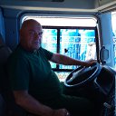 ���� ����, ����, 62 ���� - ��������� 26 ������� 2023 � ������ ���� ����������