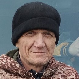 ���������, ������������, 52 ����