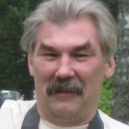 �������, ���������, 57 ���