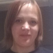 ., 37 , 