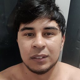 ����, ������, 27 ���