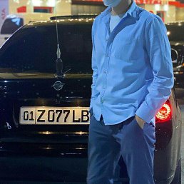 ���� Asdfg, �������, 37 ��� - ��������� 5 �������� 2023