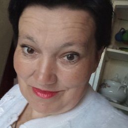 ����, �����, 55 ���