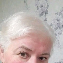 ����, ������, 37 ���