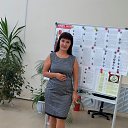 ����� ���� - ����� �����, ����� �����������... ����� ��� ��������!... �� ������� ���� ����������