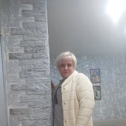 , 36 , 