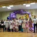 ���� ������, ������-��-����, 49 ��� - ��������� 10 ���� 2023 � ������ ���� ����������