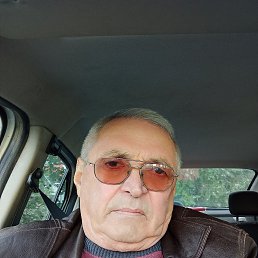 ���� ������, �������, 72 ���� - ��������� 18 ������� 2023