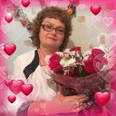 ���� �������, ��������, 67 ��� - ��������� 19 ���� 2023