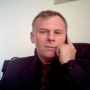 ���� Igor, ������, 57 ��� - ��������� 20 ������� 2023 � ������ ���� ����������