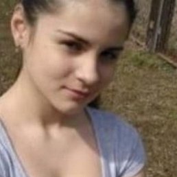 ���, ������, 23 ����