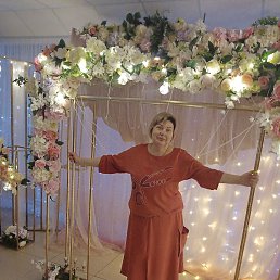 �������, ������-��-����, 57 ���