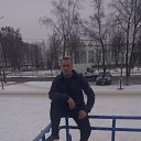 ���� �����, �����, 40 ��� - ��������� 21 ��� 2023 � ������ ���� ����������