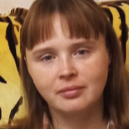 ����, ������, 41 ���