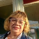 ���� �����, �������, 68 ��� - ��������� 18 �������� 2023