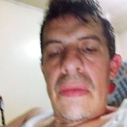 Julio, ������������, 50 ���