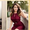 ���� ����, ������, 51 ��� - ��������� 14 ������� 2023 � ������ ���� ����������