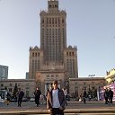 ���� ��������, ������, 27 ��� - ��������� 5 ������� 2023 � ������ ���� ����������