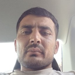 ������, ���, 34 ����