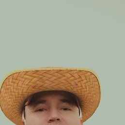 �������, ������, 43 ����