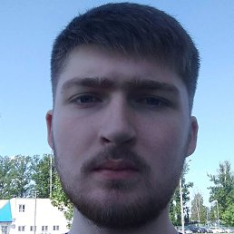 ����, �����, 26 ���