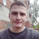 ���� �����, �����, 30 ��� - ��������� 28 �������� 2023 � ������ ���� ����������