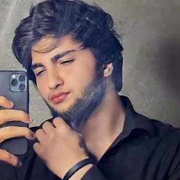 ���� Johongir, �����������, 40 ��� - ��������� 27 ���� 2023