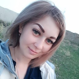 , , 35 