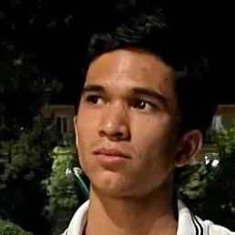 �����, �������, 23 ����