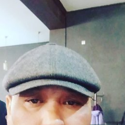 ���� �����, ������, 45 ��� - ��������� 17 ������� 2023