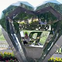 ���� ������, ��������, 58 ��� - ��������� 14 ���� 2023 � ������ ���� ����������