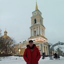 ���� ���������, �������, 53 ���� - ��������� 20 ������ 2023 � ������ ���� ����������